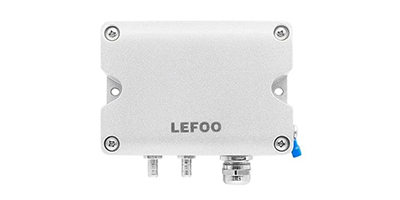 LFM751本質(zhì)安全型微差壓變送器：精確、穩(wěn)定、安全的工業(yè)壓力監(jiān)測利器