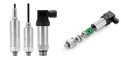 LFT3100 溫壓一體變送器：原油、食品、水處理等行業(yè)的監(jiān)測(cè)利器